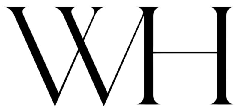 Westhide Logo